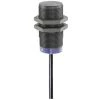 Schneider XS4P18PB370E1 Détécteur De Proximité Inductif 12-48V - Noir 2 Schneider XS4P18PB370E1 Détécteur De Proximité Inductif 12-48V - Noir -SCHNEIDER Soldes 39344098 1
