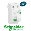 Interrupteur Différentiel XE 63A 30ma Type A - Auto -230V Schneider R9ERA263 2 Interrupteur Différentiel XE 63A 30ma Type A - Auto -230V Schneider R9ERA263 -SCHNEIDER Soldes 39437876 1