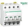 Interrupteur Sectionneur 4x63 A 415 VAC - Acti9 Type ISW 463 - Schneider Réf A9S65463 2 Interrupteur Sectionneur 4x63 A 415 VAC - Acti9 Type ISW 463 - Schneider Réf A9S65463 -SCHNEIDER Soldes 39495348 1
