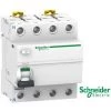 Interrupteur Différentiel Acti9 - IID 4 X 63A - 30 Ma - AC -10 KA Schneider 1 Interrupteur Différentiel Acti9 - IID 4 X 63A - 30 Ma - AC -10 KA Schneider -SCHNEIDER Soldes 39714640 1