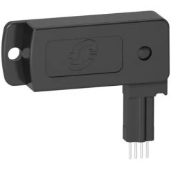 SCHNEIDER Acti9 ITA - Cle De Sauvegarde - Pour Interrupteur Horaire Annuel (CCT15955)