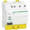 SCHNEIDER Acti9 IIG40 - Interrupteur Différentiel Tête De Groupe - 3P+N 63A 30mA Type A SI (A9R87763) -SCHNEIDER Soldes 40088042 1
