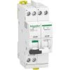 SCHNEIDER Acti9 IDD40T - Disjoncteur Différentiel Tête De Groupe - 1P+N C 40A 6kA 30mA ASI (A9DX2640) 2 SCHNEIDER Acti9 IDD40T - Disjoncteur Différentiel Tête De Groupe - 1P+N C 40A 6kA 30mA ASI (A9DX2640) -SCHNEIDER Soldes 40088121 1