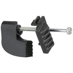 SCHNEIDER Pragma - Kit De Fixation Dans Panneau De Platre Pour Coffret Encastré (PRA90011)