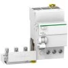 SCHNEIDER Acti9 Vigi IC60 - Bloc Différentiel - 3P - 25A - 30mA - Type AC - 230V (A9Q81325) -SCHNEIDER Soldes 40088208 1