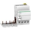 SCHNEIDER Acti9 Vigi IC60 - Bloc Différentiel - 4P - 63A - 30mA - Type AC - 230V (A9V81463) 2 SCHNEIDER Acti9 Vigi IC60 - Bloc Différentiel - 4P - 63A - 30mA - Type AC - 230V (A9V81463) -SCHNEIDER Soldes 40088213 1