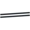 SCHNEIDER Pragma - Support Bornier Tous Les Mini Coffrets (MIP99036) 2 SCHNEIDER Pragma - Support Bornier Tous Les Mini Coffrets (MIP99036) -SCHNEIDER Soldes 40088217 1