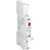SCHNEIDER Acti9 - Auxiliaire IOF+SD24 - Commande Signalisation Par Le Bas Pour Smartlink (A9A26898) -SCHNEIDER Soldes 40088287 1