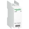 SCHNEIDER Acti9 IPRD 40r - Cartouche C40-1000PV - 460Vcc (A9L40182) 2 SCHNEIDER Acti9 IPRD 40r - Cartouche C40-1000PV - 460Vcc (A9L40182) -SCHNEIDER Soldes 40088289 1