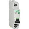 SCHNEIDER Multi9 C60H-DC - Disjoncteur - 1P - 20A C 250V-DC (M9U21120) -SCHNEIDER Soldes 40088295 1