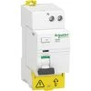 SCHNEIDER Acti9 IIG40 - Interrupteur Différentiel Tête De Groupe - 1P+N 25A 30mA Type A SI (A9R87625) -SCHNEIDER Soldes 40088313 1