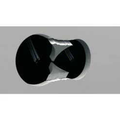SCHNEIDER Multifix - Scie Cloche - Pour Cloisons Sèches - Ø67mm - Avec Ressort (ALB69895)