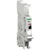 SCHNEIDER Multi9 - Contact SD - 240-415VAC 24-130VDC (M9A26927) -SCHNEIDER Soldes 40088349 1