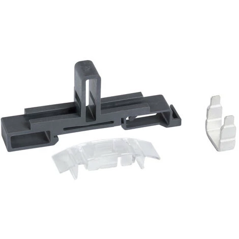 SCHNEIDER Pragma - Kit Répartiteur - Lot De 4 (PRA90048) 3 SCHNEIDER Pragma - Kit Répartiteur - Lot De 4 (PRA90048)