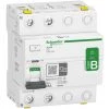 SCHNEIDER Acti9 IID - Interrupteur Différentiel - 2P - 63A - 30mA - Type B - SI - 230V (A9Z61263) 2 SCHNEIDER Acti9 IID - Interrupteur Différentiel - 2P - 63A - 30mA - Type B - SI - 230V (A9Z61263) -SCHNEIDER Soldes 40089881 1