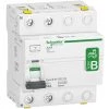 SCHNEIDER Acti9 IID - Interrupteur Différentiel - 2P - 16A - 30mA - Type B - EV - 230V (A9Z51216) 2 SCHNEIDER Acti9 IID - Interrupteur Différentiel - 2P - 16A - 30mA - Type B - EV - 230V (A9Z51216) -SCHNEIDER Soldes 40089882 1