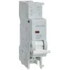 SCHNEIDER Multi9 MX - Déclencheur + Contact OF - 100-415VAC 110-130VDC (M9A26946) -SCHNEIDER Soldes 40090465 1