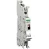 SCHNEIDER Multi9 - Contact SD + OF - 24-415VAC 24-130VDC (M9A26929) -SCHNEIDER Soldes 40090466 1