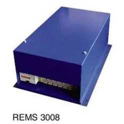 Schneider T.A.C REES 3027 Régulateur De Puissance 2PH Triphasé 400V 27kW - Bleu