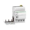 Schneider 26558 - BLOC DiffÉRENTIEL VIGI C60 - 63 A - 3P - 220..415 V - 300 MA - BLANC 2 Schneider 26558 - BLOC DiffÉRENTIEL VIGI C60 - 63 A - 3P - 220..415 V - 300 MA - BLANC -SCHNEIDER Soldes 4023573 1