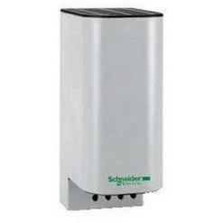 Schneider NSYCR150WU2C - Resist. Chauff. Aisl. 150W 110-250V