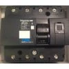 Schneider 18654 Disjoncteur Modulaire Multi 9 NG125N 4pôles 40A Courbe C 1 Schneider 18654 Disjoncteur Modulaire Multi 9 NG125N 4pôles 40A Courbe C -SCHNEIDER Soldes 4024570 1