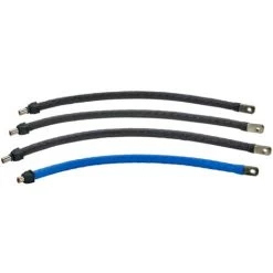 SCHNEIDER Prisma - Liaison Linergy FM (Multiclip) Vers Appareil - 4P - 160A