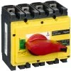 SCHNEIDER Interrupteursectionneur Interpact INS250 4P 200 A (31123) 2 SCHNEIDER Interrupteursectionneur Interpact INS250 4P 200 A (31123) -SCHNEIDER Soldes 40773348 1