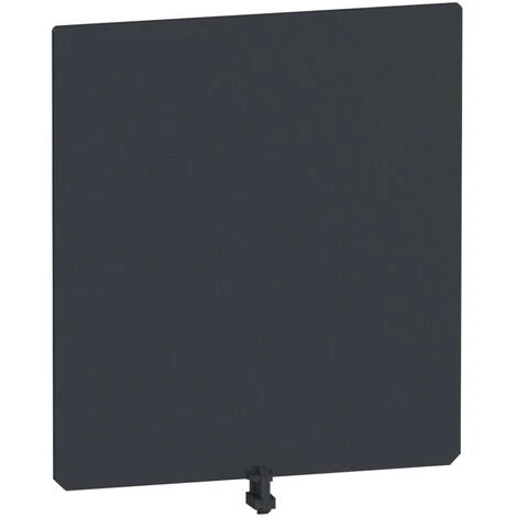 SCHNEIDER Compact NSXm Et Powerpact B - 2 écrans Isolants 2P (LV426921) 3 SCHNEIDER Compact NSXm Et Powerpact B - 2 écrans Isolants 2P (LV426921)