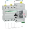 SCHNEIDER Multi9 - Reds 4p 63a 300ma A (18269) 2 SCHNEIDER Multi9 - Reds 4p 63a 300ma A (18269) -SCHNEIDER Soldes 40773388 1