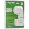 SCHNEIDER Argus Standard - Détecteur De Mouvement - Extérieur 120° - Blister (CCTR1P004) 1 SCHNEIDER Argus Standard - Détecteur De Mouvement - Extérieur 120° - Blister (CCTR1P004) -SCHNEIDER Soldes 40773418 1