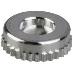 SCHNEIDER Plombs D'obturation Des Trous De Fixation Pour Plaque Anti-vandalisme (MTN390199)