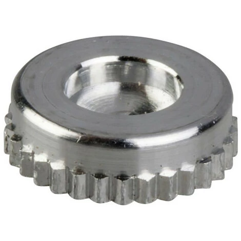 SCHNEIDER Plombs D'obturation Des Trous De Fixation Pour Plaque Anti-vandalisme (MTN390199) 3 SCHNEIDER Plombs D'obturation Des Trous De Fixation Pour Plaque Anti-vandalisme (MTN390199)