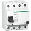 SCHNEIDER Multi9 ID - Interrupteur Différentiel - 4P - 125A - Classe B - 300mA S (16765) 2 SCHNEIDER Multi9 ID - Interrupteur Différentiel - 4P - 125A - Classe B - 300mA S (16765) -SCHNEIDER Soldes 40773456 1