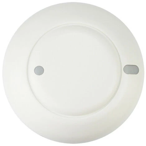 SCHNEIDER Argus - Détecteur De Présence - Grande Hauteur - 360° - Encastré - 2 Canaux (CCT551023) 3 SCHNEIDER Argus - Détecteur De Présence - Grande Hauteur - 360° - Encastré - 2 Canaux (CCT551023)