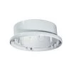 SCHNEIDER Argus - Boîtier Pour Montage Saillie - Blanc (MTN550619) 2 SCHNEIDER Argus - Boîtier Pour Montage Saillie - Blanc (MTN550619) -SCHNEIDER Soldes 40773522 1
