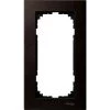 SCHNEIDER System M - Plaque Jume Plan Wenge (MTN4058-3471) 1 SCHNEIDER System M - Plaque Jume Plan Wenge (MTN4058-3471) -SCHNEIDER Soldes 40773568 1