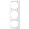 SCHNEIDER System M - Plaque Tple V Porte Etiqu Blanc Bril (MTN513319) 2 SCHNEIDER System M - Plaque Tple V Porte Etiqu Blanc Bril (MTN513319) -SCHNEIDER Soldes 40773590 1