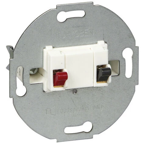 SCHNEIDER System M - Meca H.parleur Sple Blanc (MTN466919) 3 SCHNEIDER System M - Meca H.parleur Sple Blanc (MTN466919)