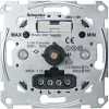 SCHNEIDER Systeme M - Potentiomètre électronique - 1-10V (MTN5142-0000) 2 SCHNEIDER Systeme M - Potentiomètre électronique - 1-10V (MTN5142-0000) -SCHNEIDER Soldes 40773695 1