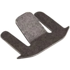 SCHNEIDER Alréa, Sachet De 10 Ressorts Pour Transformation Interrupteur En Poussoir (ALB57944)