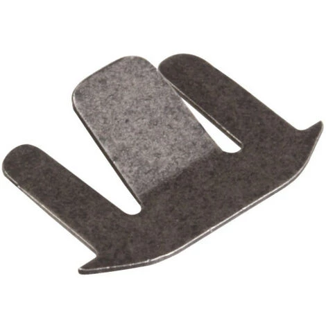 SCHNEIDER Alréa, Sachet De 10 Ressorts Pour Transformation Interrupteur En Poussoir (ALB57944) 3 SCHNEIDER Alréa, Sachet De 10 Ressorts Pour Transformation Interrupteur En Poussoir (ALB57944)