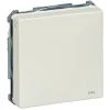 SCHNEIDER System M - Prise Schuko Couvercle Ip 44 Blanc Polai (MTN2314-4019) 2 SCHNEIDER System M - Prise Schuko Couvercle Ip 44 Blanc Polai (MTN2314-4019) -SCHNEIDER Soldes 40773756 1