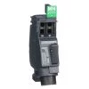 SCHNEIDER Compact NSXm Et Powerpact B - Bobine MN - 277Vca - 60Hz (LV426805) -SCHNEIDER Soldes 40775433 1