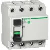 SCHNEIDER MULTI9 GFP 4P 25A 86MA A- SI TYPE 480Y/27 (M9R12425) 1 SCHNEIDER MULTI9 GFP 4P 25A 86MA A- SI TYPE 480Y/27 (M9R12425) -SCHNEIDER Soldes 40775443 1