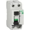 SCHNEIDER Multi9 - Interrupteur Différentiel GFP - 2P - 25A 260mA - Type Asi - 120-240V (M9R84225) 2 SCHNEIDER Multi9 - Interrupteur Différentiel GFP - 2P - 25A 260mA - Type Asi - 120-240V (M9R84225) -SCHNEIDER Soldes 40781966 1