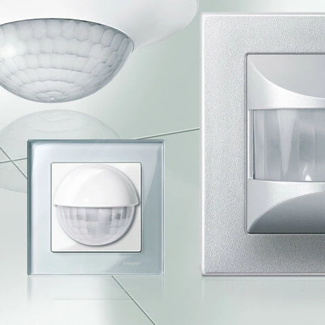 SCHNEIDER Plaque Finition Simple M-Plan, Aluminium (MTN486160) 3 SCHNEIDER Plaque Finition Simple M-Plan, Aluminium (MTN486160)