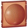 SCHNEIDER Alréa - Diffuseur Voyant De Balisage - Orange (ALB61527) 1 SCHNEIDER Alréa - Diffuseur Voyant De Balisage - Orange (ALB61527) -SCHNEIDER Soldes 40782042 1