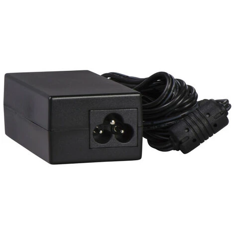 SCHNEIDER LexCom Home Alimentation 12V ALVIDIS Automatique (VDIR515001) 3 SCHNEIDER LexCom Home Alimentation 12V ALVIDIS Automatique (VDIR515001)