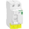 Interrupteur Différentiel Peignable à Vis - (Type A - 63A) Gamme XP - Schneider 1 Interrupteur Différentiel Peignable à Vis - (Type A - 63A) Gamme XP - Schneider -SCHNEIDER Soldes 40898876 1